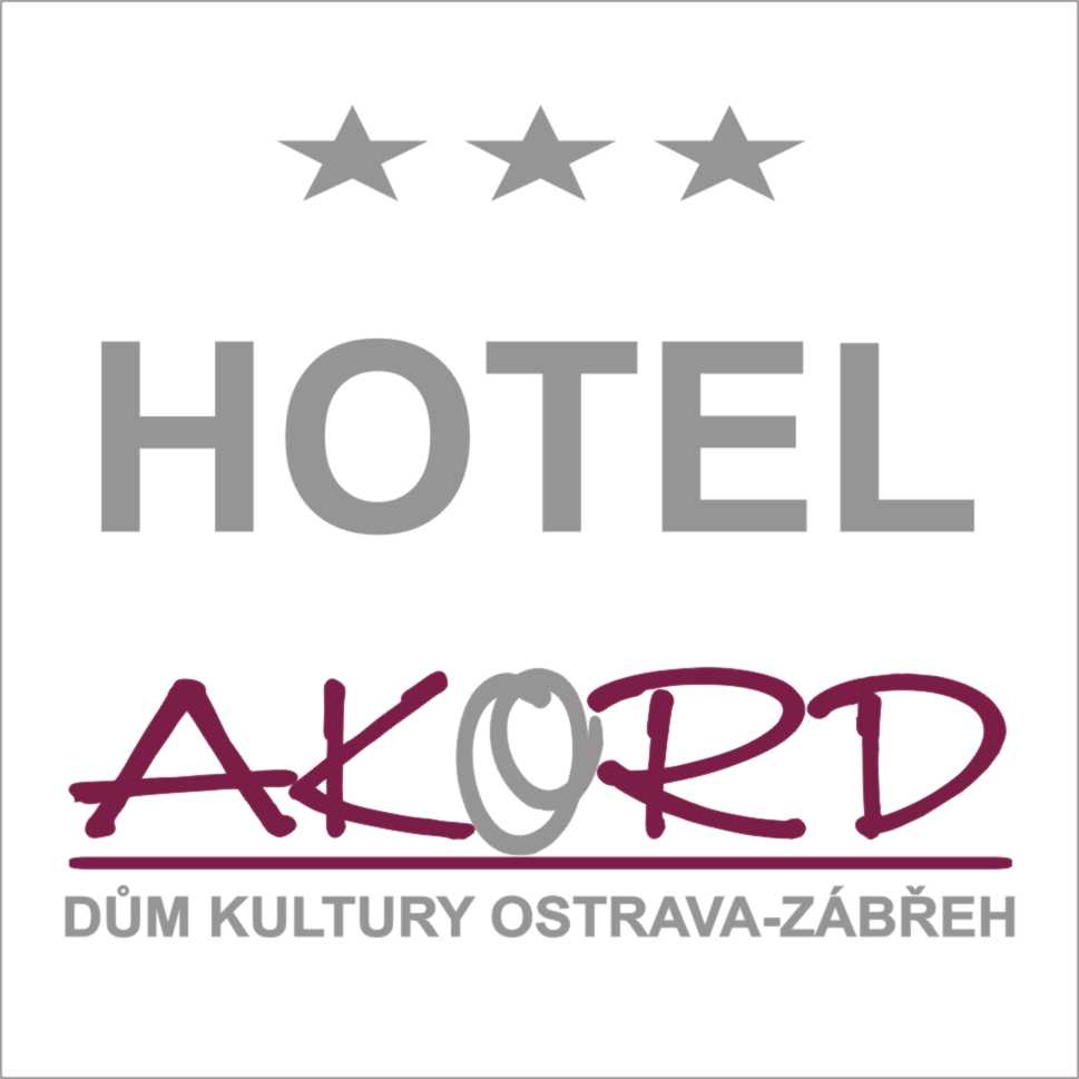 Hotel Akord 2.jpg
