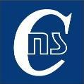 cns_logo.JPG