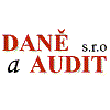 Daně a audit logo2.gif